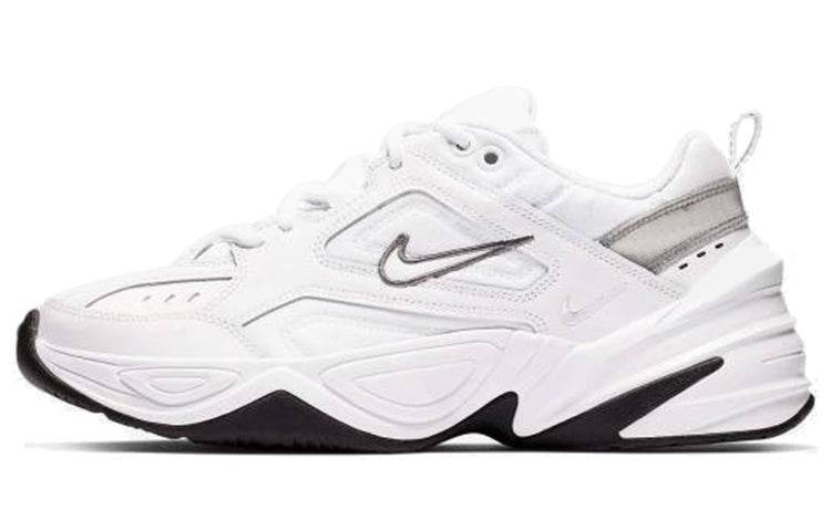 Кроссовки Nike M2K Tekno - Boxette Shop